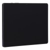 Samsung Galaxy Tab A9+ (Wi-Fi) 64 GB 27.9 cm (11 Samsung Galaxy Tab A9+ (Wi-Fi) 64 GB 27.9 cm (11