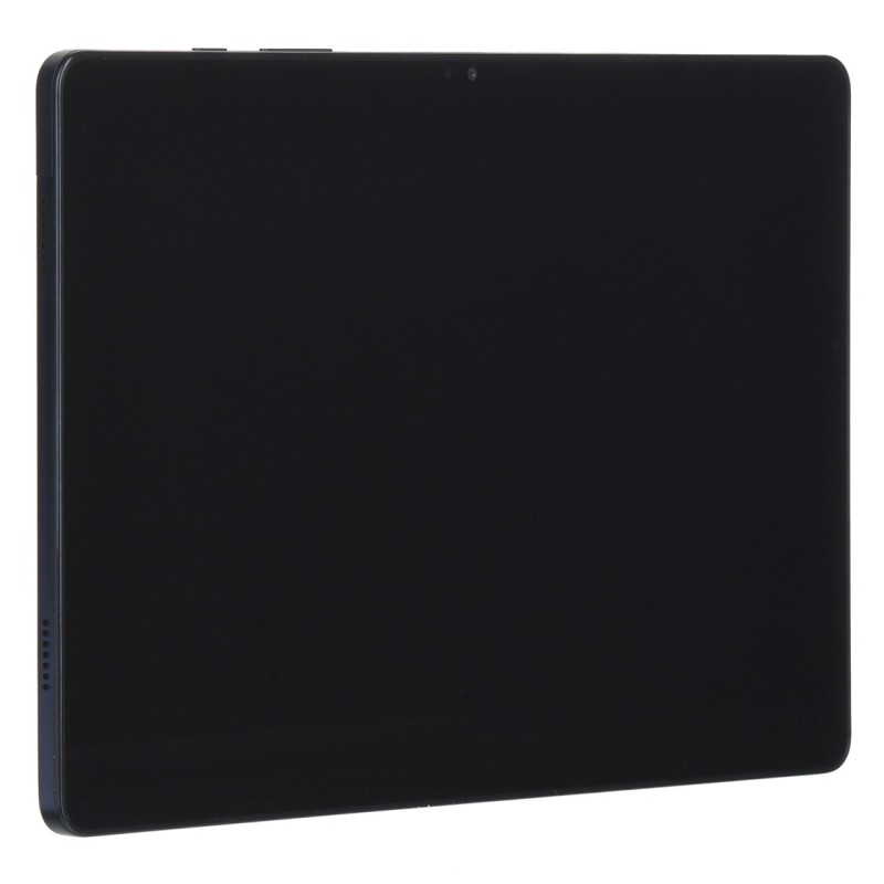 Samsung Galaxy Tab A9+ (Wi-Fi) 64 GB 27.9 cm (11 Samsung Galaxy Tab A9+ (Wi-Fi) 64 GB 27.9 cm (11