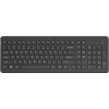 HP 225 Wireless Keyboard HP 225 Wireless Keyboard