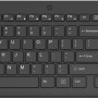 HP 225 Wireless Keyboard