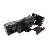 Cooler Master Gaming MCA-U000R-KFVK03 computer case part Universal Graphic card holder Cooler Master Gaming MCA-U000R-KFVK03 computer case part Universal Graphic card holder