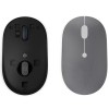 Lenovo Go mouse Office Ambidextrous RF Wireless Optical 2400 DPI Lenovo Go mouse Office Ambidextrous RF Wireless Optical 2400 DPI