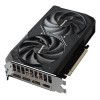GIGABYTE GeForce RTX 5060 Ti WINDFORCE MAX OC 16G Graphics Card - 16GB GDDR7, 128bit, PCI-E 5.0, 2587MHz Core Clock, 3 x DP, 1 x HDMI, NVIDIA DLSS 4, GV-N506TWF2MAX OC-16GD GIGABYTE GeForce RTX 5060 Ti WINDFORCE MAX OC 16G Graphics Card - 16GB GDDR7, 128bit, PCI-E 5.0, 2587MHz Core Clock, 3 x DP, 1 x HDMI, NVIDIA DLSS 4, GV-N506TWF2MAX OC-16GD