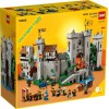 LEGO ICONS 10305 Lion Knights' Castle