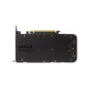 Graphics card. PowerColor RX9060XT 16G-A Graphics card. PowerColor RX9060XT 16G-A