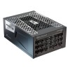 Seasonic PRIME PX-2200W