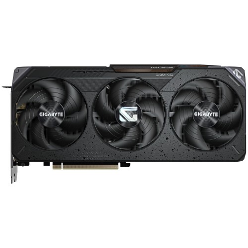 Karta graficzna Gigabyte Radeon RX 9070 XT GAMING OC 16GB