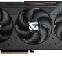 Karta graficzna Gigabyte Radeon RX 9070 XT GAMING OC 16GB