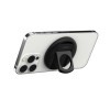 Belkin MMA006btBK Active holder Mobile phone/Smartphone Black Belkin MMA006btBK Active holder Mobile phone/Smartphone Black