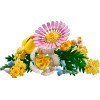LEGO ICONS 10347 The Botanical Collection - Little Sunny Bouquet LEGO ICONS 10347 The Botanical Collection - Little Sunny Bouquet