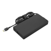 Lenovo GX21F23046 power adapter/inverter Indoor/outdoor Black Lenovo GX21F23046 power adapter/inverter Indoor/outdoor Black