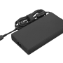 Lenovo GX21F23046 power adapter/inverter Indoor/outdoor Black