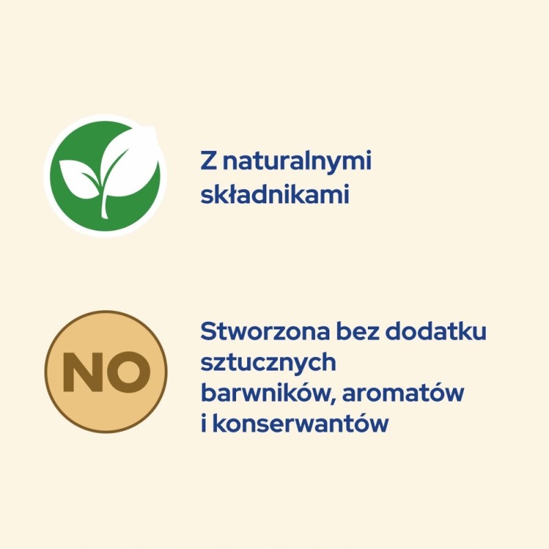 PURINA Cat Chow Sterilised with lamb and green beans in sauce - wet cat food - 26x85g (20 + 6 GRATIS)