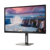 MONITOR IIYAMA LED 27 MONITOR IIYAMA LED 27