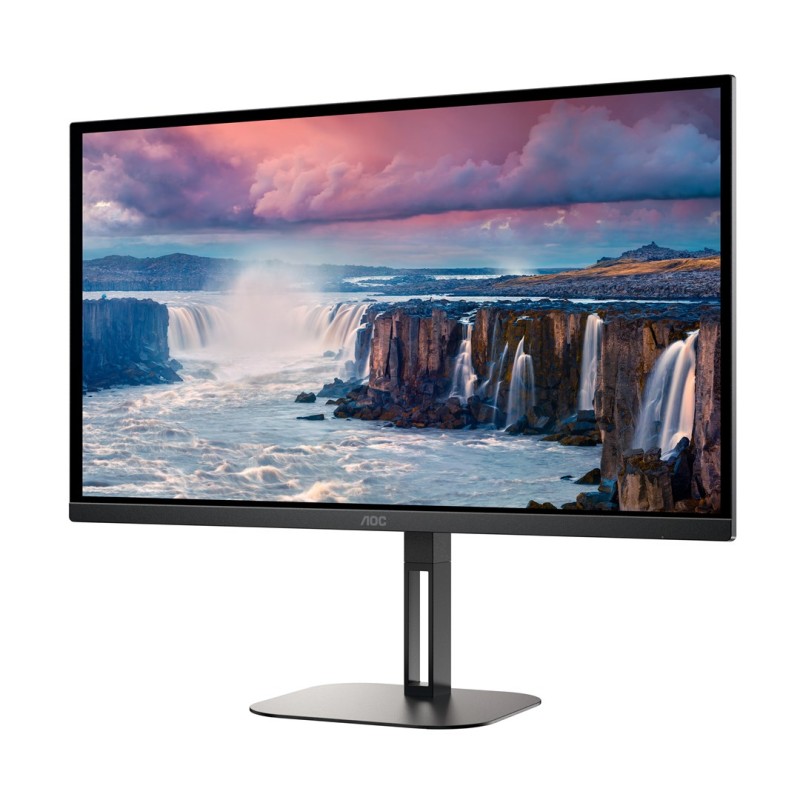 MONITOR IIYAMA LED 27 MONITOR IIYAMA LED 27