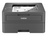 Brother HL-L2442DW laser printer 1200 x 1200 DPI A4 Wi-Fi Brother HL-L2442DW laser printer 1200 x 1200 DPI A4 Wi-Fi