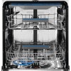 Electrolux EES848200L dishwasher Fully built-in 14 place settings Electrolux EES848200L dishwasher Fully built-in 14 place settings