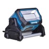 Makita DML809 LED bulb Makita DML809 LED bulb