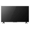 TCL 43V6B TV 109.2 cm (43