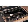 WMF Perfection CP813D Fully-auto Espresso machine 3 L WMF Perfection CP813D Fully-auto Espresso machine 3 L