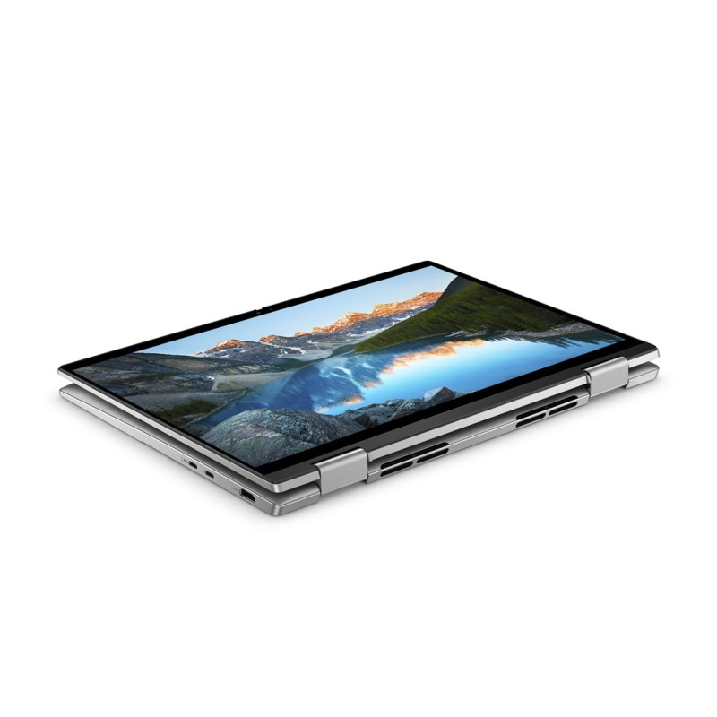 Chuwi MiniBook-X-2023-K1-SR 10.51 Chuwi MiniBook-X-2023-K1-SR 10.51