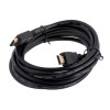 Akyga AK-CO-04 cable gender changer RS-232 White Akyga AK-CO-04 cable gender changer RS-232 White