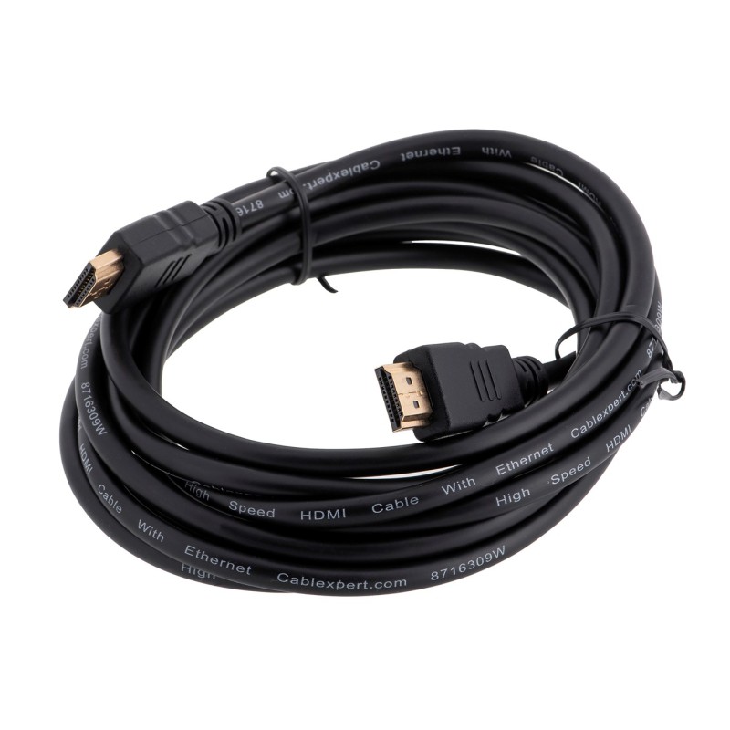 Akyga AK-CO-04 cable gender changer RS-232 White Akyga AK-CO-04 cable gender changer RS-232 White