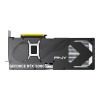 Karta graf MSI GeForce RTX 5090 32G SUPRIM LIQUID S Karta graf MSI GeForce RTX 5090 32G SUPRIM LIQUID S