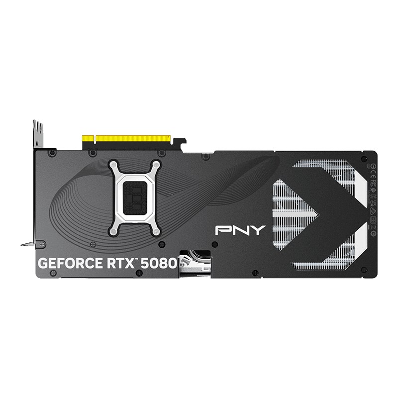 Karta graf MSI GeForce RTX 5090 32G SUPRIM LIQUID S Karta graf MSI GeForce RTX 5090 32G SUPRIM LIQUID S