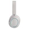 HEADPHONES DEFENDER BLUETOOTH FREEMOTION B444 BEIGE