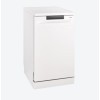 Gorenje GS520E15W Freestanding 9 place settings E Gorenje GS520E15W Freestanding 9 place settings E