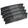 Goodram GR1600S364L11/8G memory module 8 GB 1 x 8 GB DDR3 1600 MHz