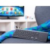 Wireless keyboard with touchpad Tracer EXpert 2,4 Ghz - TRAKLA46934