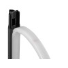 Tracer set of RGB Ambience lamps - Smart Corner TRAOSW47253