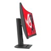 ASUS XG27WCS computer monitor 68.6 cm (27 ASUS XG27WCS computer monitor 68.6 cm (27