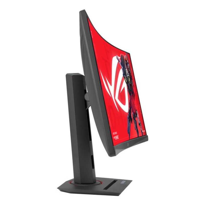 ASUS XG27WCS computer monitor 68.6 cm (27 ASUS XG27WCS computer monitor 68.6 cm (27