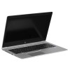 HP EliteBook 850 G6 i5-8265U 16GB 256GB SSD 15,6