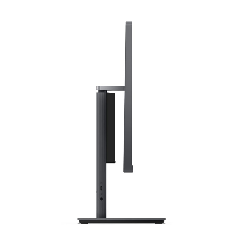 Lenovo IdeaCentre AIO 24IRH9 Intel® Core™ i5 i5-13420H 60.5 cm (23.8