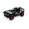 LEGO TECHNIC 42160 AUDI RS Q E-TRON