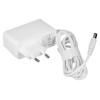 Router ZTE T3000 Wi-Fi 6 router Wi-Fi IDU