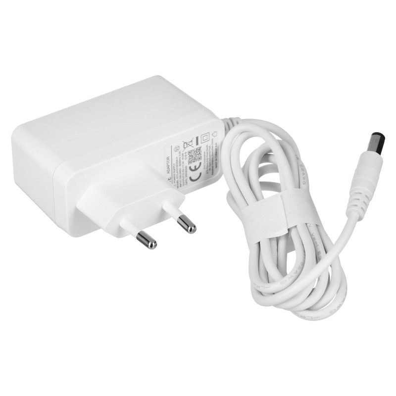 Router ZTE T3000 Wi-Fi 6 router Wi-Fi IDU Router ZTE T3000 Wi-Fi 6 router Wi-Fi IDU