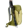 Hiking backpack - Deuter AC Lite 16 Hiking backpack - Deuter AC Lite 16