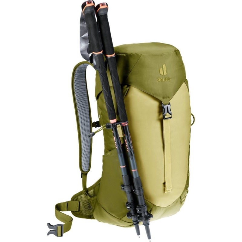 Hiking backpack - Deuter AC Lite 16 Hiking backpack - Deuter AC Lite 16