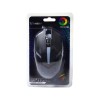 VAKOSS TM-5133K GAMING MOUSE, RGB LIGHTING VAKOSS TM-5133K GAMING MOUSE, RGB LIGHTING