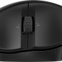 HP 480 Comfort Bluetooth Mouse