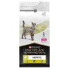 PURINA Pro Plan Veterinary Diets HP St/Ox Hepatic - dry cat food - 1,5kg