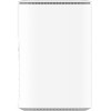 Router ZTE MC889 5G + Z1320 ZESTAW ODU/IDU Router ZTE MC889 5G + Z1320 ZESTAW ODU/IDU