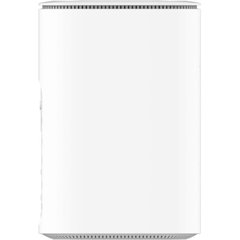 Router ZTE MC889 5G + Z1320 ZESTAW ODU/IDU Router ZTE MC889 5G + Z1320 ZESTAW ODU/IDU