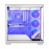 MODECOM VOLCANO STELLAR ARGB MIDI 8F WHITE MODECOM VOLCANO STELLAR ARGB MIDI 8F WHITE