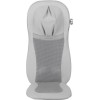 Comfort shiatsu massage seat cover Medisana MCG 810 Comfort shiatsu massage seat cover Medisana MCG 810